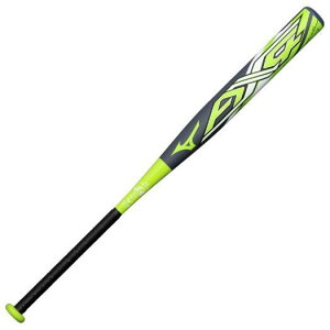 �yMIZUNO PRO�z�~�Y�m �\�t�g�{�[���p�o�b�g �~�Y�m�v�� AX4 �G�[�G�b�N�X�t�H�[ 12�C���`�i��3���j�S���{�[���p 1CJFS32985 0540