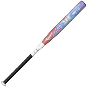 �y���ʌ���I�z�yMIZUNO PRO�z�~�Y�m ���� �\�t�g�{�[���p�o�b�g �~�Y�m�v�� AX4 �G�[�G�b�N�X�t�H�[ 3���S���{�[���p 1CJFS32884 6401