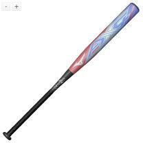 楽天市場】ax4 紫の通販
