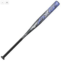 楽天市場】ax4 710gの通販