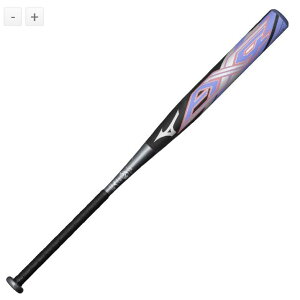 �y�݌Ɍ���I���ʌ���I�z�yMIZUNO PRO�z�~�Y�m ���� �\�t�g�{�[���p�o�b�g �~�Y�m�v�� AX4 �G�[�G�b�N�X�t�H�[ 3���S���{�[���p 1CJFS32886 0903