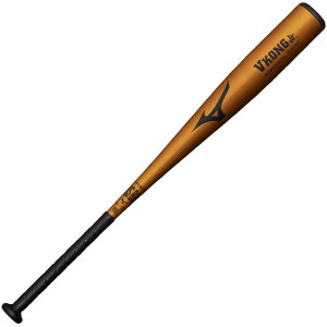 �y���ʌ���z�yMIZUNO�z�~�Y�m ���� ���N��p�o�b�g V�R���OJr�D�i�W���j�A�j�������^80cm�^����560g 1CJMY19180 50