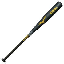 楽天市場】mizuno jコング 軟式の通販