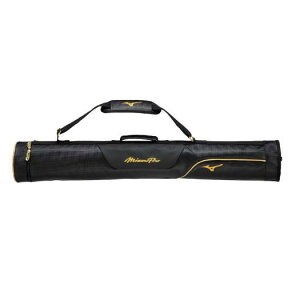 �yMizuno Pro�z�~�Y�m�v�� �o�b�g�P�[�X 3�{���� 1FJTD00309