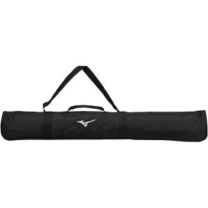 �yMIZUNO�z�~�Y�m ���N�p�o�b�g�P�[�X 2�{���� �W���j�A 1FJTD05209
