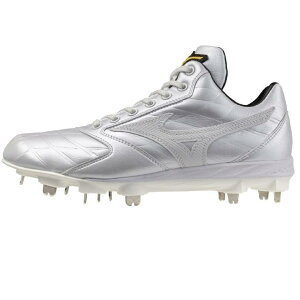 �yMIZUNO PRO�z�~�Y�m �X�p�C�N �~�Y�m�v�� �X�s�[�h���{�v��2 11GM260001