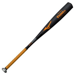 �yMIZUNO�z�~�Y�m ���w�d���p�o�b�g�y�O���[�o���G���[�g�zV�R���OTH(�������^82cm�^����770g) 1CJMH61982 09