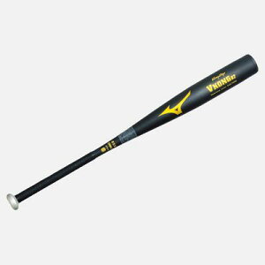 �yMIZUNO�z�~�Y�m �d���p�������o�b�g �r�N�g���[�X�e�[�W V�R���O02 2TH20431 09N