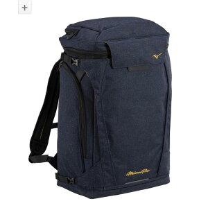 �yMizuno Pro�z�~�Y�m�v�� MP�I�[���C�������o�b�N�p�b�N 53L 1FJDD00014