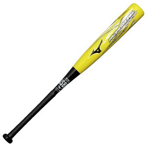 �yMIZUNO�z�~�Y�m ���� ���N��p�o�b�g �v���t�F�b�V���i���Z���N�V���� FRP�� 1CJFY14676 MS1