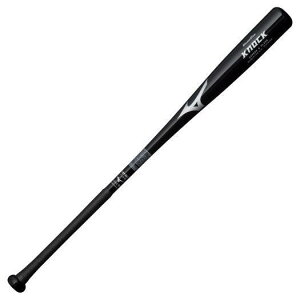 �yMIZUNO�z�~�Y�m �O���[�o���G���[�g �m�b�N(FRP���^84cm�^����440g) Global Elite �m�b�N�o�b�g 1CJFK10484 09
