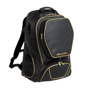 �yMizuno Pro�z�~�Y�m�v�� �o�b�N�p�b�N 40L 1FJDD00109