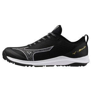 �yMIZUNO PRO�z�~�Y�m�v�� �g���[�j���O�V���[�Y �N�b�V�������{���� �v��(�싅�^�\�t�g�{�[��)[���j�Z�b�N�X] 11GT250209