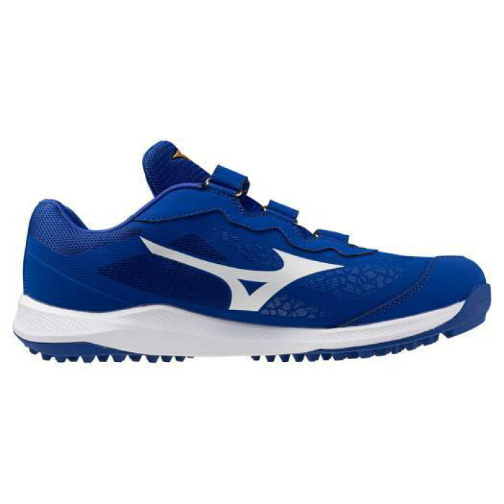 楽天市場】【MIZUNO PRO】ミズノプロ トレーニングシューズ クッション 