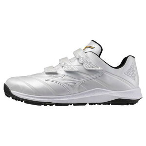 �yMIZUNO PRO�z�~�Y�m�v�� �g���[�j���O�V���[�Y �N�b�V�������{�v�� �g���[�i�[(�싅�^�\�t�g�{�[��) 11GT250001
