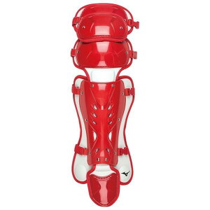 �yMIZUNO PRO�z�~�Y�m�v�� �v�E�S���\�t�g�{�[���^�d���싅���p ���K�[�X 1DJLS21062