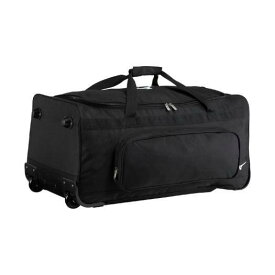 【MIZUNO】ミズノ キャスターバック 105L 1FJCD02509