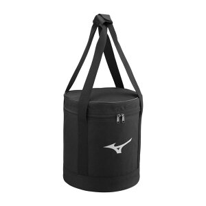 �yMizuno�z�~�Y�m �{�[���P�[�X3�_�[�X���� 1FJB352309