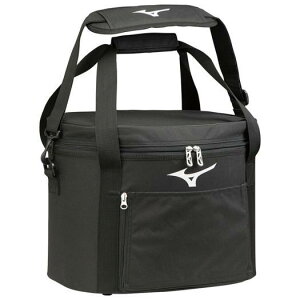 �yMizuno�z�~�Y�m �{�[���P�[�X 1FJB352109