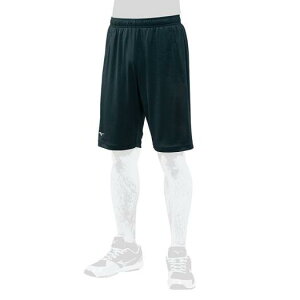 �yMIZUNO�z�~�Y�m �n�[�t�p���c 12JD7H2209