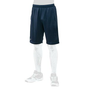 �yMIZUNO�z�~�Y�m �n�[�t�p���c 12JD7H2214