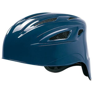 �yMIZUNO�z�~�Y�m �w�����b�g�i��p�j�L���b�`���[�p 1DJHC21114