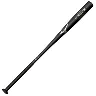 【MIZUNO】ミズノ グローバルエリート ノック 金属製 89cm 平均580g ノックバット 1CJMK10389 09