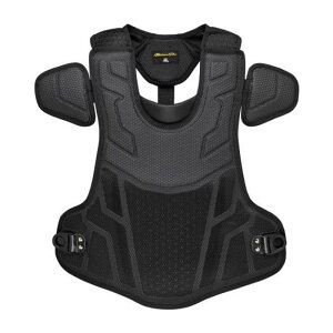 �yMIZUNO PRO�z�~�Y�m�v�� �jSAKEBI �d���p�v���e�N�^�[ ���Z�싅���[���Ή����f�� �u���b�N 1DJPH24009