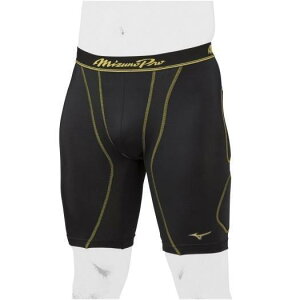 �yMIZUNO PRO�z�~�Y�m�v�� �X���C�f�B���O�p���c �t�@�E���J�b�v���[�� 12JBAP1190