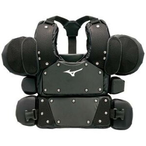 �yMIZUNO PRO�z�~�Y�m�v�� �R�����p �v���e�N�^�[�i�d���A��A�\�t�g�{�[�����p�C���T�C�h�j1DJPU20009