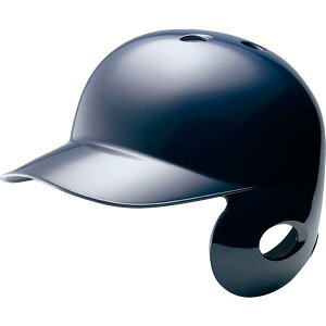 �yMIZUNO�z�~�Y�m �w�����b�g ��p �Ў��t �E�Ŏҗp 1DJHR11314