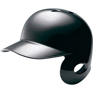 �yMIZUNO�z�~�Y�m �w�����b�g ��p �Ў��t �E�Ŏҗp 1DJHR11309