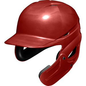 �yMIZUNO�z�~�Y�m ��p�t�F�C�X�K�[�h�t���w�����b�g �����t���Ŏҗp �󒍐��Y 1DJHR11162 1DJHQ22162 1DJHQ22262