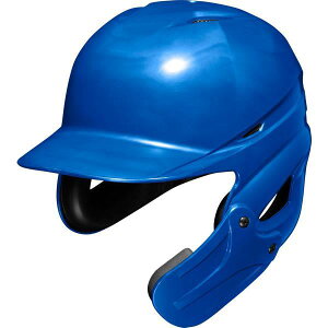 �yMIZUNO�z�~�Y�m ��p�t�F�C�X�K�[�h�t���w�����b�g �����t���Ŏҗp �󒍐��Y 1DJHR11127 1DJHQ22127 1DJHQ22227