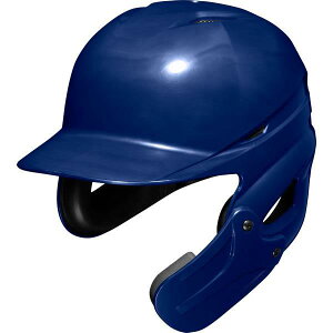 �yMIZUNO�z�~�Y�m ��p�t�F�C�X�K�[�h�t���w�����b�g �����t���Ŏҗp �󒍐��Y 1DJHR11116 1DJHQ22116 1DJHQ22216