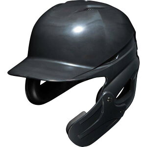 �yMIZUNO�z�~�Y�m ��p�t�F�C�X�K�[�h�t���w�����b�g �����t���Ŏҗp �󒍐��Y 1DJHR11109 1DJHQ22109 1DJHQ22209