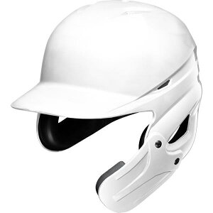 �yMIZUNO�z�~�Y�m ��p�t�F�C�X�K�[�h�t���w�����b�g �����t���Ŏҗp �󒍐��Y 1DJHR11101 1DJHQ22101 1DJHQ22201