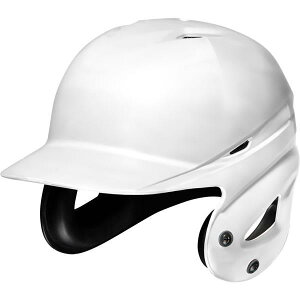 �yMIZUNO�z�~�Y�m ��p�w�����b�g �����t�Ŏҗp 1DJHR11101