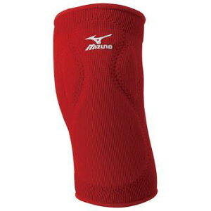 �yMIZUNO�z�~�Y�m �\�t�g�{�[���j�[�p�b�h 12JY4X0162