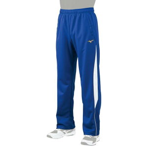 �yMIZUNO�z�~�Y�m �O���[�o���G���[�g �E�H�[���A�b�v�p���c 12JD7R1016