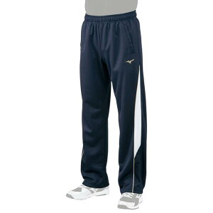 �yMIZUNO�z�~�Y�m �O���[�o���G���[�g �E�H�[���A�b�v�p���c 12JD7R1014