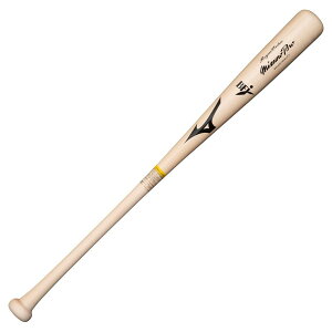 �yMIZUNO PRO�z�~�Y�m �d���p�o�b�g�y�~�Y�m�v���z���C�����G�N�X�g�� ���C�v��(�ؐ��^84cm�^����890g) 1CJWH22500 TN02 TN�^