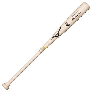 �yMIZUNO PRO�z�~�Y�m �d���p�o�b�g�y�~�Y�m�v���z���C�����G�N�X�g�� ���C�v��(�ؐ��^84cm�^����890g) 1CJWH22500 SU02 ��ь^