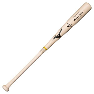 �yMIZUNO PRO�z�~�Y�m �d���p�o�b�g�y�~�Y�m�v���z���C�����G�N�X�g�� ���C�v��(�ؐ��^84cm�^����890g) 1CJWH22500 MM02 ����^