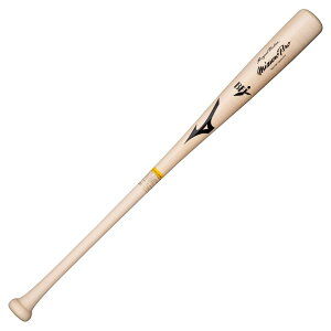 �yMIZUNO PRO�z�~�Y�m �d���p�o�b�g�y�~�Y�m�v���z���C�����G�N�X�g�� ���C�v��(�ؐ��^84cm�^����890g) 1CJWH22500 KK02 �ߓ��^