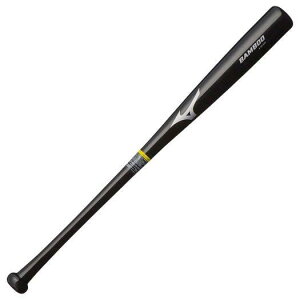 �yMIZUNO�z�~�Y�m �d���p�o�b�g �o���u�[GF�⋭(�ؐ��^84cm�^����920g) 1CJWH15384 09