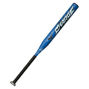 �yMIZUNO�z�~�Y�m �\�t�g�{�[���p�o�b�g CHARGE �`���[�W�i�������^3���S���{�[���p�j1CJMS31282 27