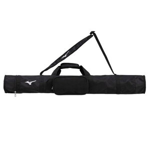 �yMizuno�z�~�Y�m �o�b�g�P�[�X 3�{���� �u���b�N 1FJTB52309