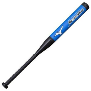 �yMIZUNO�z�~�Y�m �w�Z�̈�\�t�g�{�[���p�o�b�g 1CJFS31580 27