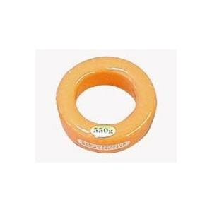 �yPromark�z�v���}�[�N �o�b�g�E�G�C�g�����O 550g FB-7002